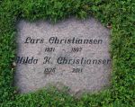 Lars Christiansen  .JPG